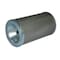 Main Filter Hydraulic Filter, replaces SOFIMA HYDRAULICS CRC220FC1, Return Line, 5 micron, Inside-Out MF0063453 - alternate 4